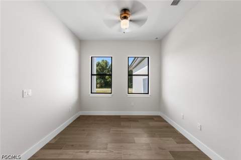3804 Hyde Park Dr, Fort Myers FL - photo 16 of 37