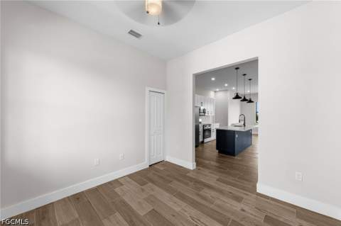 3804 Hyde Park Dr, Fort Myers FL - photo 17 of 37