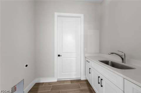 3804 Hyde Park Dr, Fort Myers FL - photo 18 of 37