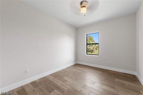 3804 Hyde Park Dr, Fort Myers FL - photo 20 of 37