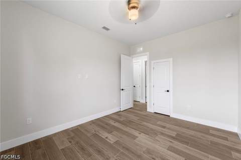 3804 Hyde Park Dr, Fort Myers FL - photo 21 of 37
