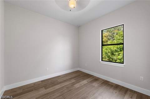 3804 Hyde Park Dr, Fort Myers FL - photo 22 of 37