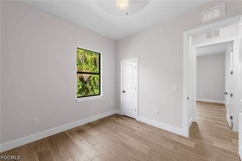 3804 Hyde Park Dr, Fort Myers FL - photo 23 of 37