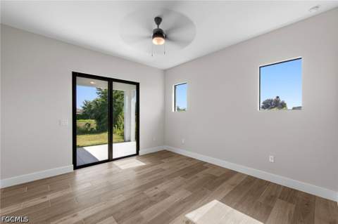 3804 Hyde Park Dr, Fort Myers FL - photo 24 of 37