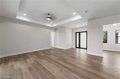 3804 Hyde Park Dr, Fort Myers FL - photo 7 of 37