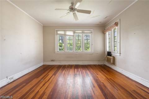 2644 Providence St, Fort Myers FL - photo 10 of 32