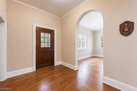 2644 Providence St, Fort Myers FL - photo 12 of 32