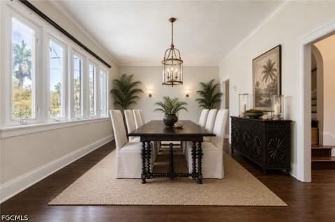2644 Providence St, Fort Myers FL - photo 17 of 32