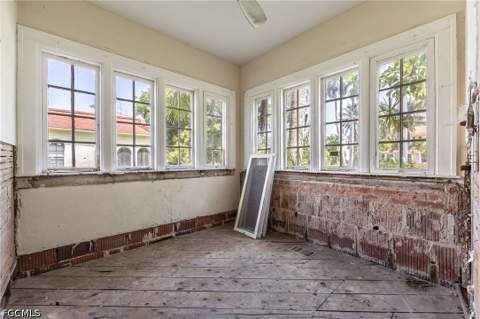 2644 Providence St, Fort Myers FL - photo 18 of 32