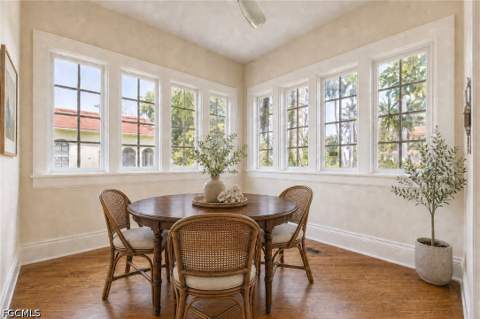 2644 Providence St, Fort Myers FL - photo 19 of 32