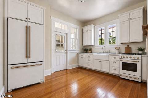 2644 Providence St, Fort Myers FL - photo 21 of 32