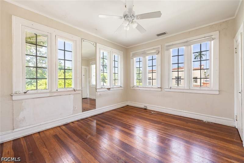 3 bedroom SingleFamilyResidence at 2644 Providence St, Dean Park, Fort Myers — photo 5