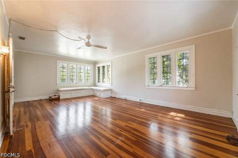 2644 Providence St, Fort Myers FL - photo 8 of 32