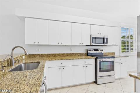 9350 Highland Woods Blvd 4308, Bonita Springs FL - photo 10 of 45