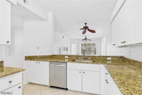 9350 Highland Woods Blvd 4308, Bonita Springs FL - photo 11 of 45