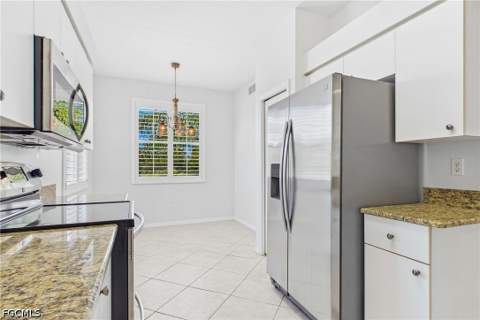 9350 Highland Woods Blvd 4308, Bonita Springs FL - photo 12 of 45