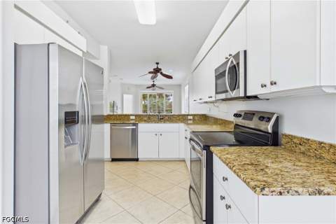 9350 Highland Woods Blvd 4308, Bonita Springs FL - photo 13 of 45