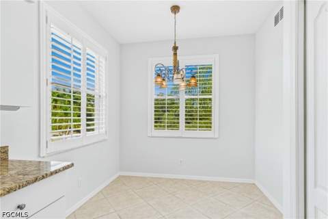 9350 Highland Woods Blvd 4308, Bonita Springs FL - photo 14 of 45