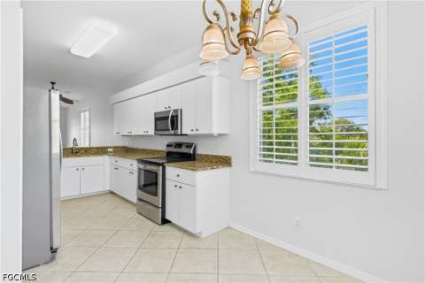 9350 Highland Woods Blvd 4308, Bonita Springs FL - photo 15 of 45