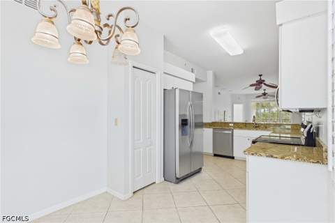 9350 Highland Woods Blvd 4308, Bonita Springs FL - photo 16 of 45