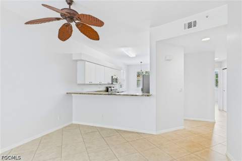 9350 Highland Woods Blvd 4308, Bonita Springs FL - photo 17 of 45