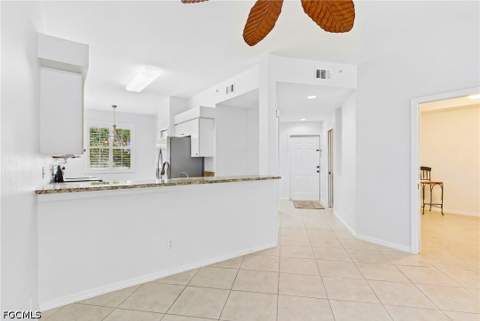 9350 Highland Woods Blvd 4308, Bonita Springs FL - photo 18 of 45