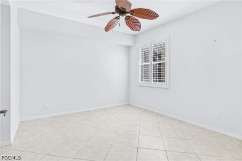 9350 Highland Woods Blvd 4308, Bonita Springs FL - photo 19 of 45