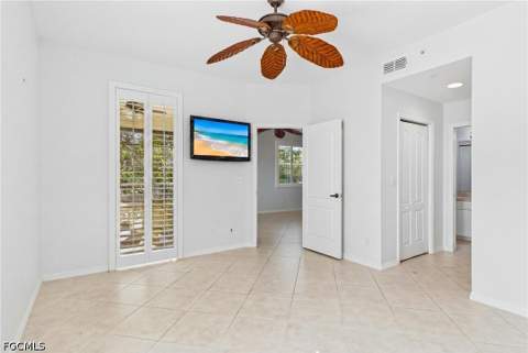 9350 Highland Woods Blvd 4308, Bonita Springs FL - photo 20 of 45