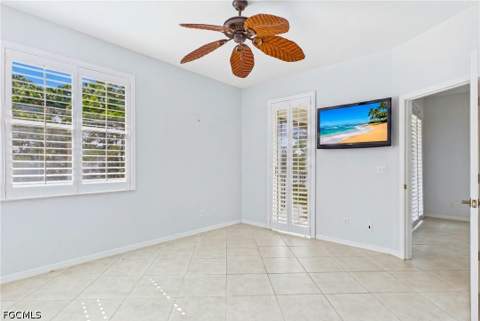9350 Highland Woods Blvd 4308, Bonita Springs FL - photo 21 of 45