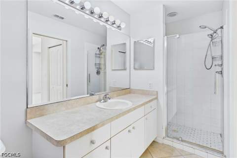 9350 Highland Woods Blvd 4308, Bonita Springs FL - photo 22 of 45