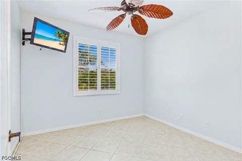9350 Highland Woods Blvd 4308, Bonita Springs FL - photo 23 of 45