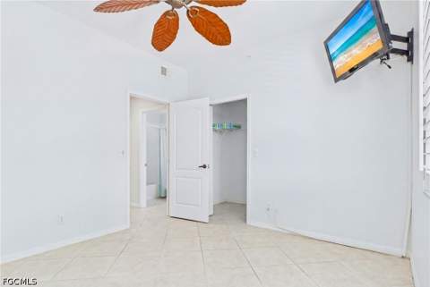 9350 Highland Woods Blvd 4308, Bonita Springs FL - photo 24 of 45