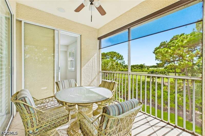 2 bedroom Condominium at 9350 Highland Woods Blvd 4308, Terrace I, Bonita Springs — photo 4