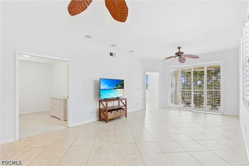2 bedroom Condominium at 9350 Highland Woods Blvd 4308, Terrace I, Bonita Springs — photo 5