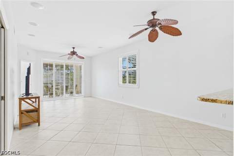 9350 Highland Woods Blvd 4308, Bonita Springs FL - photo 6 of 45