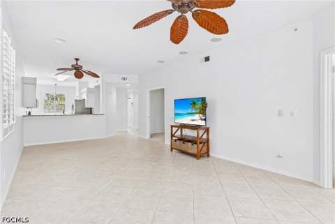9350 Highland Woods Blvd 4308, Bonita Springs FL - photo 7 of 45