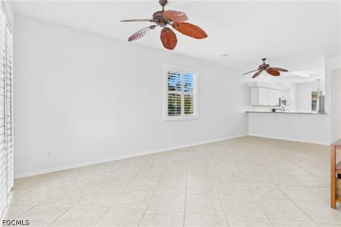 9350 Highland Woods Blvd 4308, Bonita Springs FL - photo 8 of 45