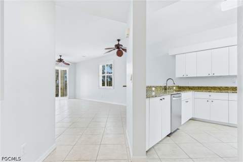 9350 Highland Woods Blvd 4308, Bonita Springs FL - photo 9 of 45