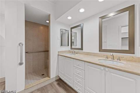 405 Arbor Lake Dr 4-103, Naples FL - photo 11 of 44