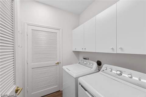 405 Arbor Lake Dr 4-103, Naples FL - photo 14 of 44