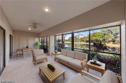 405 Arbor Lake Dr 4-103, Naples FL - photo 15 of 44