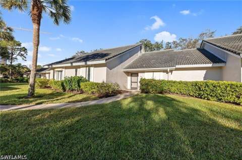 405 Arbor Lake Dr 4-103, Naples FL - photo 18 of 44