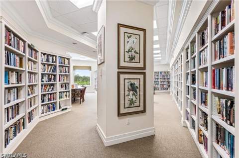 405 Arbor Lake Dr 4-103, Naples FL - photo 24 of 44