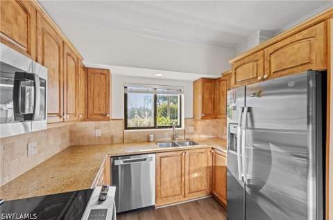 405 Arbor Lake Dr 4-103, Naples FL - photo 8 of 44