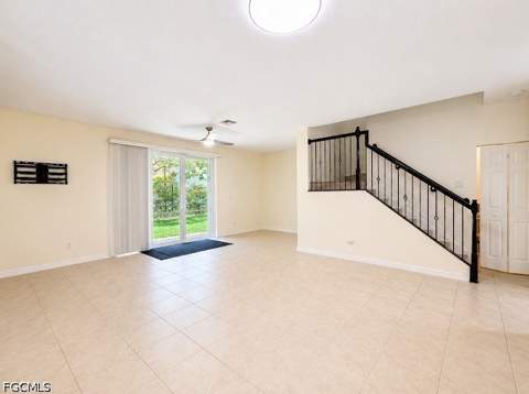 9575 Roundstone Cir, Fort Myers FL - photo 11 of 40