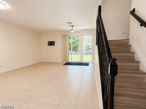 9575 Roundstone Cir, Fort Myers FL - photo 12 of 40
