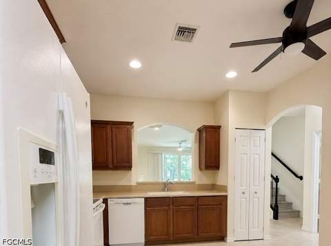 9575 Roundstone Cir, Fort Myers FL - photo 17 of 40