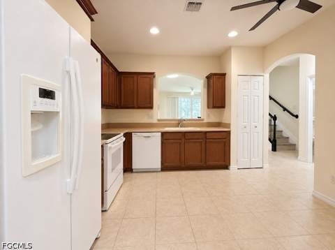 9575 Roundstone Cir, Fort Myers FL - photo 18 of 40