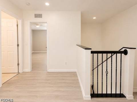 9575 Roundstone Cir, Fort Myers FL - photo 23 of 40