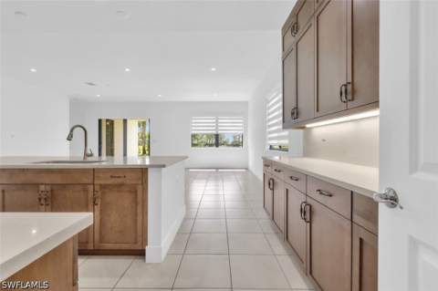 4881 Gambero Way, Immokalee FL - photo 13 of 44
